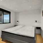 Gorgeous In With Kitchen