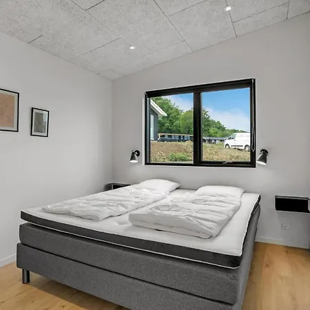 Σπίτι διακοπών Gorgeous In With Kitchen *