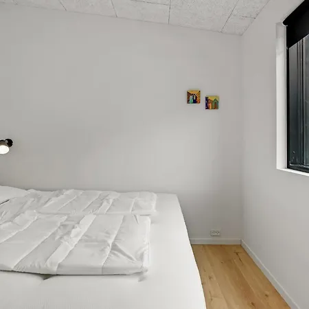 Gorgeous In With Kitchen Σπίτι διακοπών *